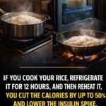 Homemade Ketchup in 20 Minutes