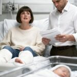 The Science of Boiled & Chilled Potatoes: Resistant Starch and Gut Health