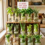 My mother-in-law thinks this tool sharpens her knife, but I didn’t think so. We can’t seem to agree. Is she right?