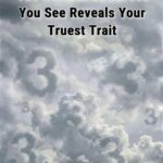 Why do many elderly people wake up at 3 a.m. and what might it mean for their rest?