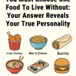 Marinated Olives (Better Than Store-Bought)