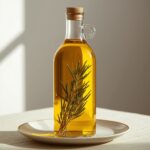 The Key to the Ideal Pastry Cream