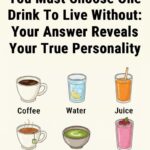 Things Your Blood Type Says About Your Health