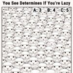 Is Your Tea Really Healthy? What You Should Know Before You Sip