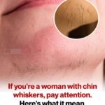 Is Your Tea Really Healthy? What You Should Know Before You Sip