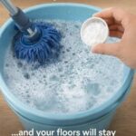 Scaly itchy patches keep flaring up on my elbows and knees, and my doctor appointment is far off. What helps now?