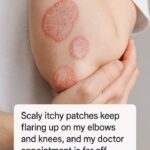 3 Ingredient Peanut Butter Cookies