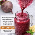 Classic Homemade White Bread