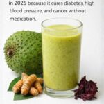 Canning Pepper Jelly