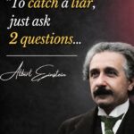 Men born in these months are the most faithful husbands — Is your man on this list?