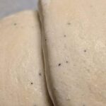 The Glass You Think Will Fill First Reveals If You’re A Taker