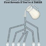 Blood Sugar Drops Immediately! This Lemon Recipe is a True Treasure