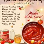 You Must Pick One Food To Get Rid Of Forever: Your Answer Reveals Everything About You