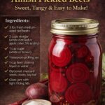 You Must Pick One Food To Get Rid Of Forever: Your Answer Reveals Everything About You