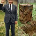 Salsa de Tomate Casera