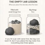 Grow Cucumbers from Kitchen Scraps