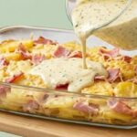 Asian Cucumber Salad