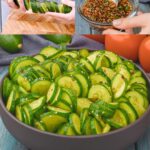 American Sweetgum (Liquidambar styraciflua): Health Benefits and Easy Ways to Use It at Home