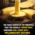 Sweet & Tangy Pickled Banana Peppers