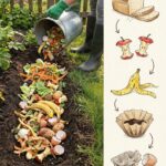 Doctors reveal that if you develop this strange lump on your wrist overnight, it means that you have …