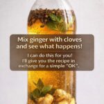 Trench Composting: Everything You Need to Know