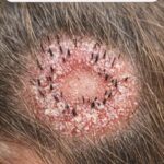 5 Things You Should Never Throw Away After A Loved One D.ies