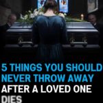 Noticed this red ring on my daughter’s head and the hair is snapping off. It’s spreading fast. Any home remedies before the ER?