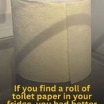 Potato and Minced Meat Stuffed Cabbage Rolls