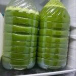 HomeHere’s how to clean dirty pillows from bed to leave them white and sweet scent… Here’s how to clean dirty pillows from bed to leave them white and sweet scent…