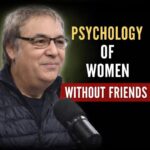  Black “Fingers” Emerging From Mulch — A Creepy Garden Mystery Explained