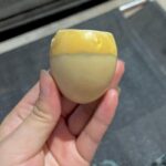 Women with few or no friends have these 5 characteristics.