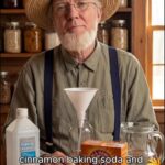 Natural Teeth Whitening at Home: Safe Remedies That May Help Brighten Your Smile