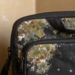 Buttermilk Chocolate Cake