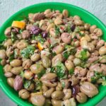 This Is Why Women Living Alone Should Wait Before Turning on Lights at Home