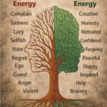 Broccoli Cheese and Potato Soup