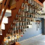 I Took Care of My Elderly Neighbor – After She Passed Away, the Police Knocked on My Door, and When I Learned Why, My Knees Buckled