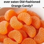 How to Store Food Correctly and for Longer: Tricks to Keep Fruits, Vegetables, and More Fresh