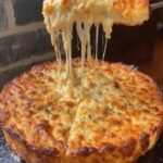 Two Spoons in the Morning – A Gentle Natural Remedy to Support Daily Well-Being