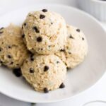 “Thrift store find: made of hardwood, features a solid iron chain and brass plates, hollow inside. Any thoughts?