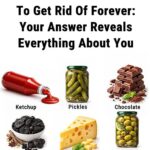 Meghan Markle publicly shared a photo of her daughter, Lilibet, for the first time, leaving the entire UK stunned. She declared: “Look at my daughter’s red hair, and Lilibet’s biological father turns out to be…”