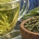 You Probably Don’t Know This: Why Public Restroom Doors Don’t Reach the Floor