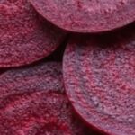 Chinese pepper steak with onions! *