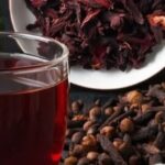 The Power of Fig Leaves: Hidden Benefits in These Leaves