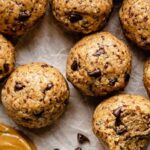 The Difference Between Green Onions, Scallions, Spring Onions, and Chives Explained