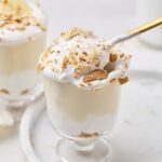 MOM’S FAMOUS CREAM PUFFS!!!