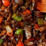 What Happens to Your Body When You Eat Beets Every Day