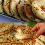 Sage Leaves: Properties and Health Benefits