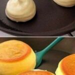 What Happens to Your Body When You Eat Beets Every Day