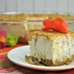 Don’t Cheat. Pick A Chocolate To See How ‘Difficult’ You Really Are…