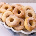 Why Some People Sleep with a Wet Towel on Their Windowsill (And Why It Actually Works)